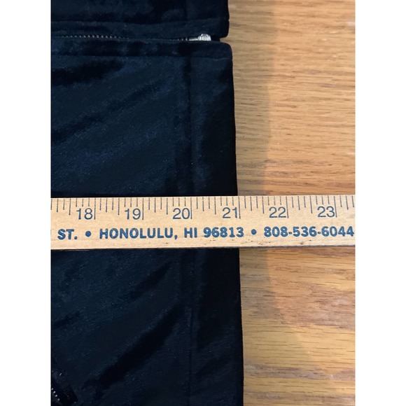 Jones New‎ York Women’s Vest Medium - Picture 7 of 8